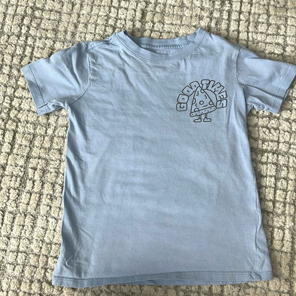 Cotton On T Shirt